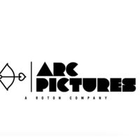 arcpictures.movies