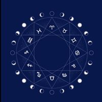astrologie_707