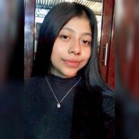 leydirs243