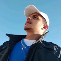 adiel_estrada
