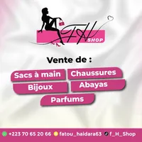 original sound - f_h_shop16