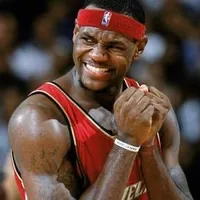 Use this sound if you da goat