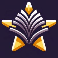 original sound - Rankish Encyclopedia