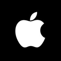 apple_gabon