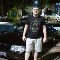 billcarros