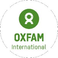 original sound - Oxfam International