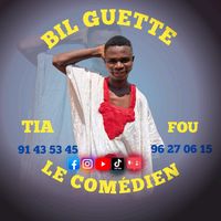 bilguette.13.officiels
