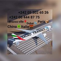 sackotransit06444