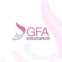 gfa_insurance