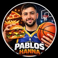 pabloshannagoat24