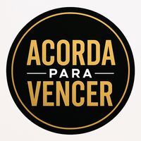 acordaparavencerofc