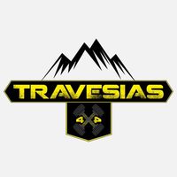 travesias4x4
