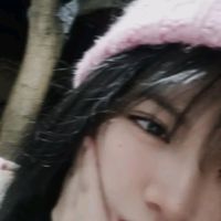 myka.ssj_19