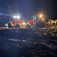 original sound - wheatcornfarm