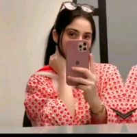 zainab14567