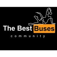 the_best_buses_guate
