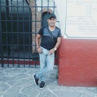 yasz_lavoe