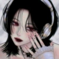 iam_sj.7