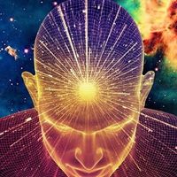 mentalizandoriquezas