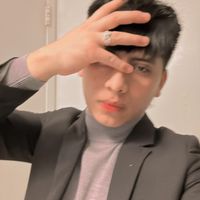 nehemiaslopez08