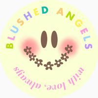 blushed.angels