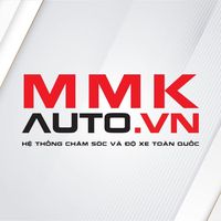 âm thanh gốc - MMKAUTO.VN