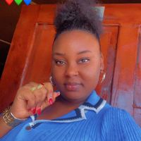 djalischisom
