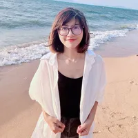 original sound - apple_k5