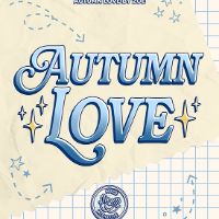 autumnlove_byzoe