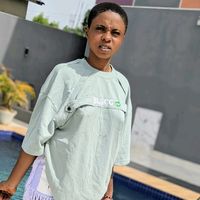 textebaby3