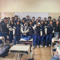 losdisipulos_de_jose3roc