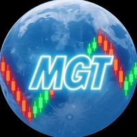marioglobaltraders