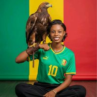 mali___binta4