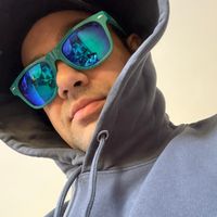 elabelalocotv