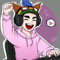 noloteemo