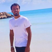 alibenomar09