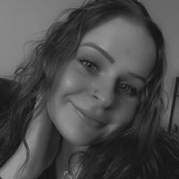 abby.y22