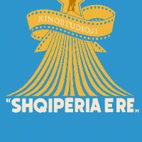 original sound - batuta filmi shqip