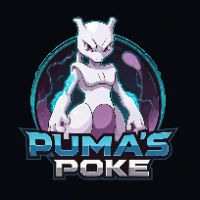 pumaspoke