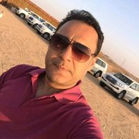asim.butt30