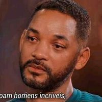 humor_amor_motivacao