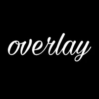 original sound - alexavakin16