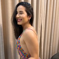 minhasmemoriasevolucao_