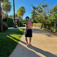pedro_miraandaa