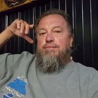 buddycole311