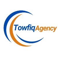 original sound - Towfiq Agency