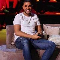 yassinesalhi.officiel