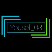 yousef_03_