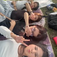 4beauties.tt