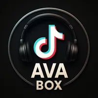original sound - avabox_001